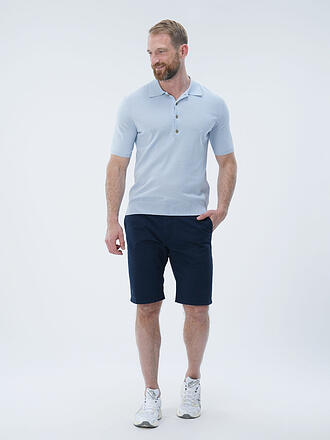 CLOSED | Polo in maglia