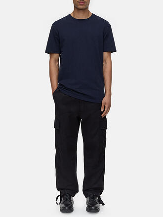 CLOSED | T-shirt CLASSIC