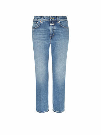 CLOSED | Jeans Straight Fit MILO