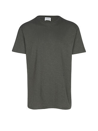 CLOSED | T-shirt CLASSIC