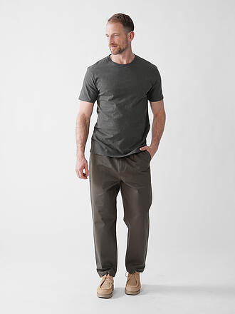 CLOSED | T-shirt CLASSIC