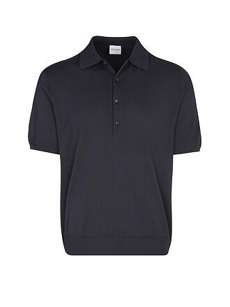 CLOSED | Polo