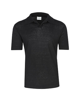 CLOSED | Polo