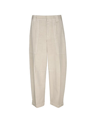 CLOSED | Chino  RHANNON