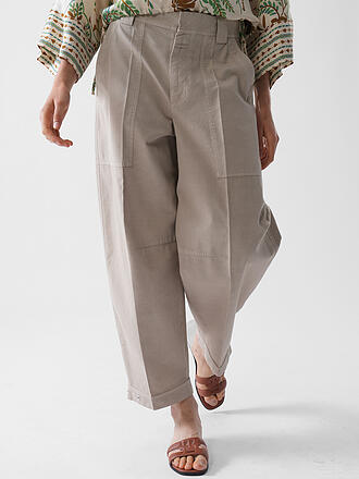 CLOSED | Chino  RHANNON