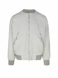 CLOSED | Blouson  | Grigio