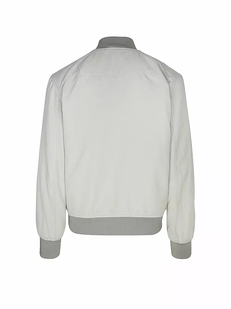 CLOSED | Blouson  | Grigio