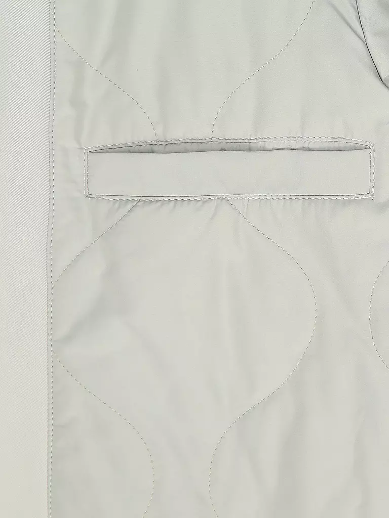 CLOSED | Blouson  | Grigio