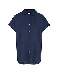 CLOSED | Blusa | Blu scuro