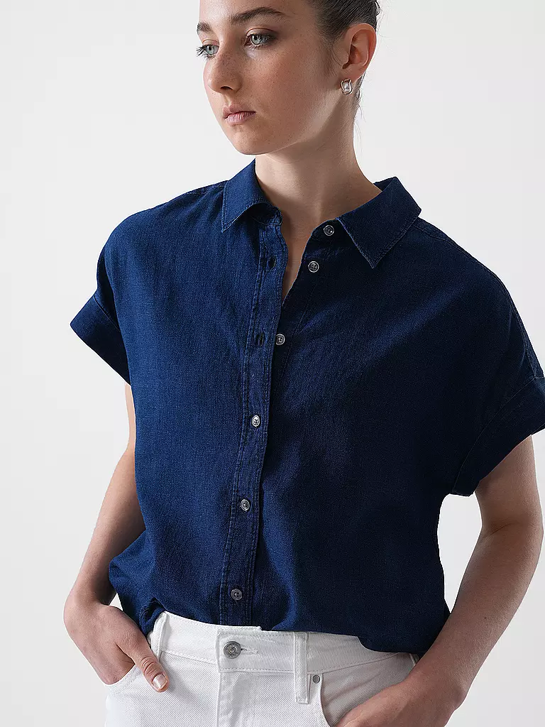 CLOSED | Blusa | 