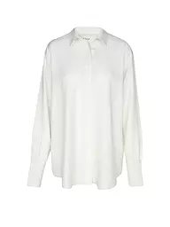 CLOSED | Bluse | Beige