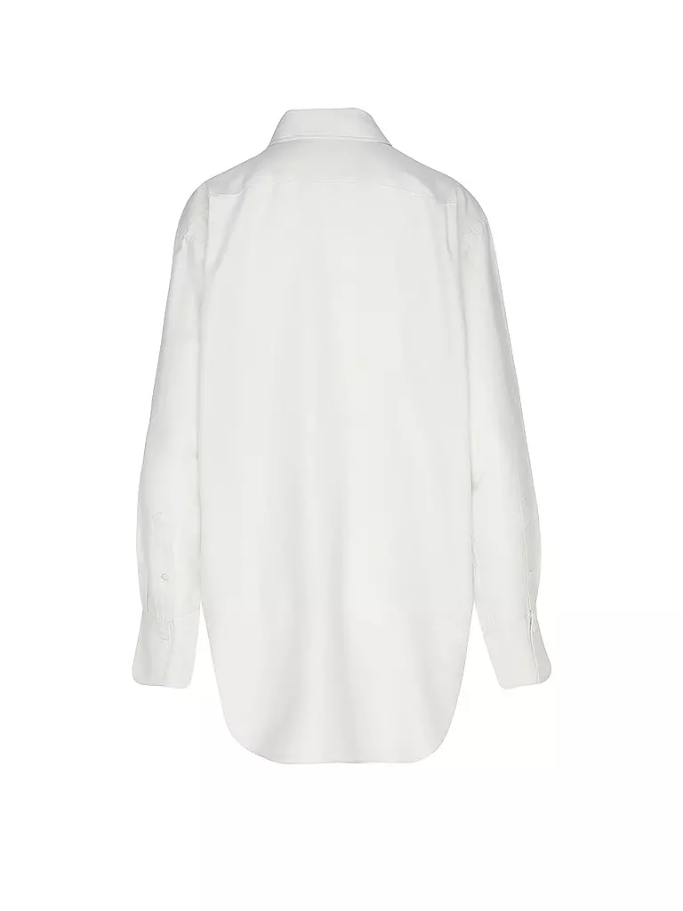 CLOSED | Bluse | Beige