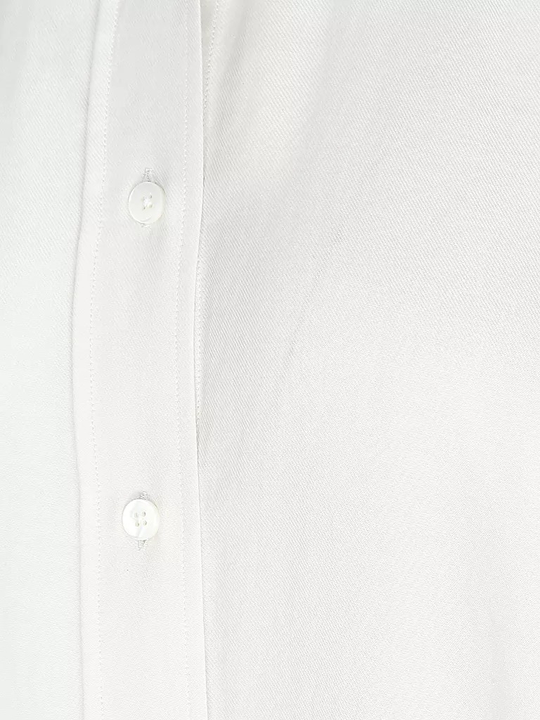 CLOSED | Bluse | Beige