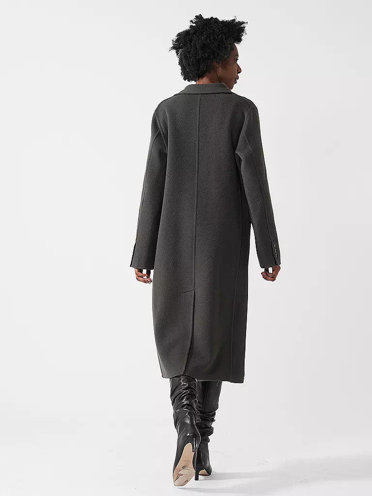 CLOSED | Cappotto di lana | 