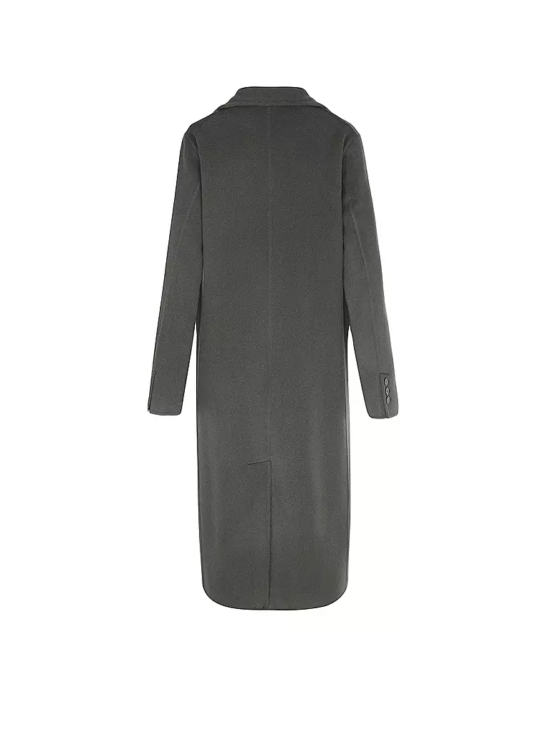 CLOSED | Cappotto di lana | 
