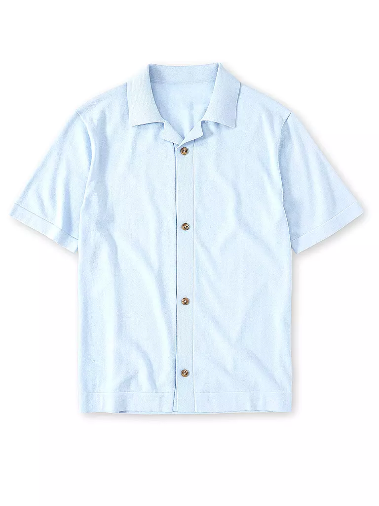CLOSED | Cardigan | Blu
