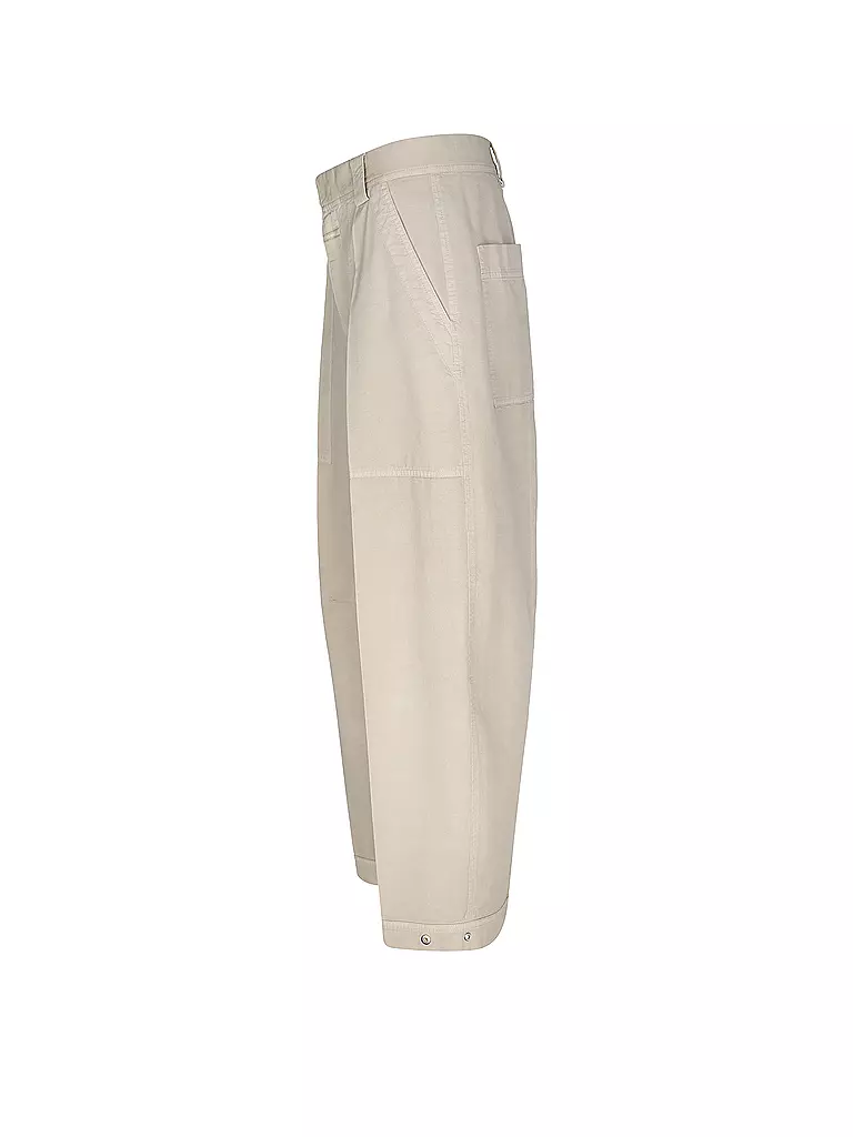 CLOSED | Chino  RHANNON | 