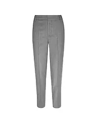 CLOSED | Chino 7/8 SONETT  | Grigio