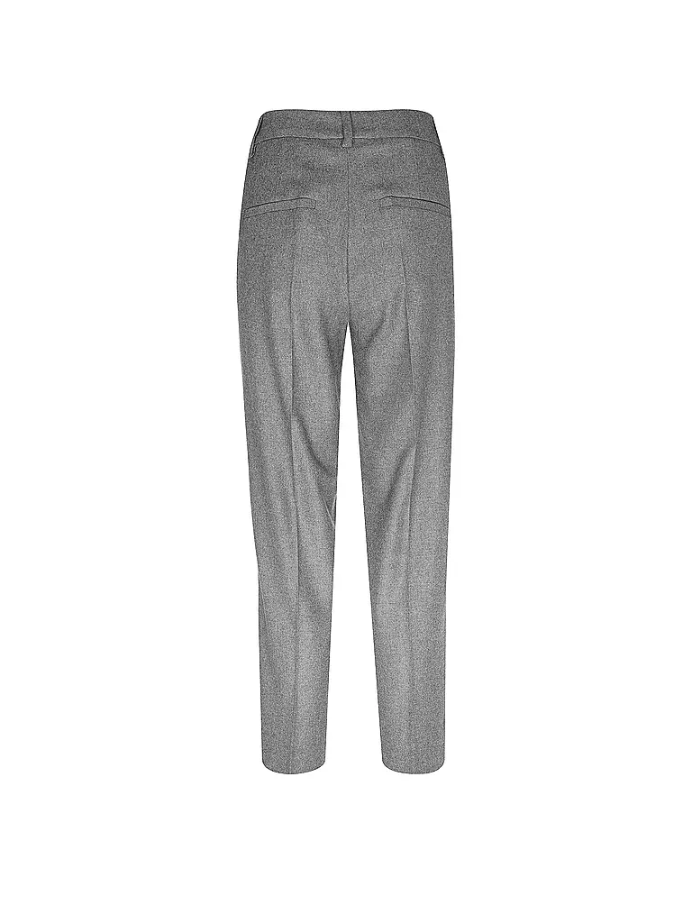 CLOSED | Chino 7/8 SONETT  | Grigio