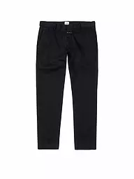CLOSED | Chino CLIFTON TRUE | Nero