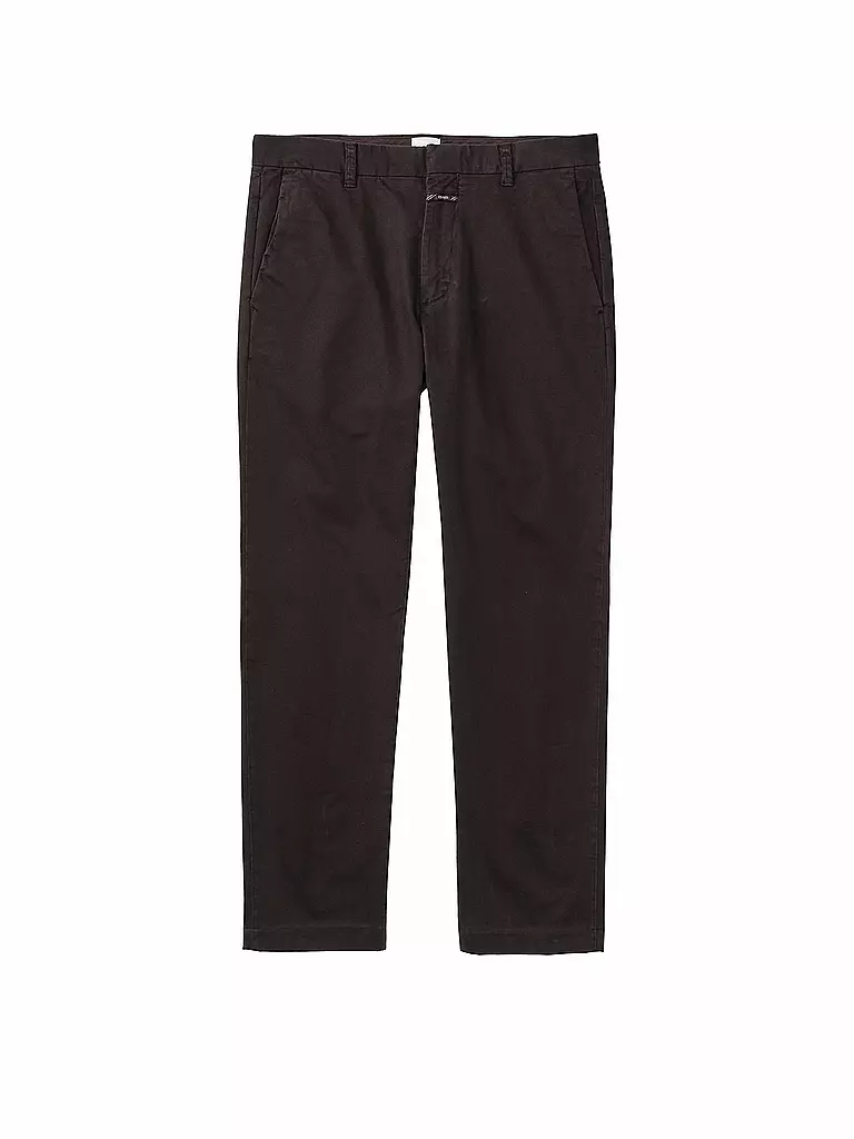 CLOSED | Chino CLIFTON TRUE | Crema