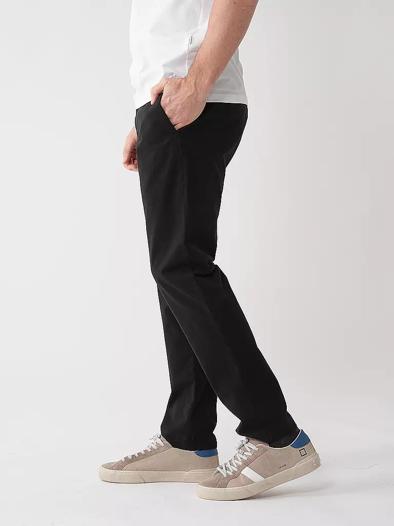 CLOSED | Chino CLIFTON TRUE | Nero