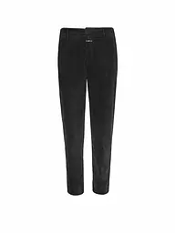 CLOSED | Chino SONNETT | Nero