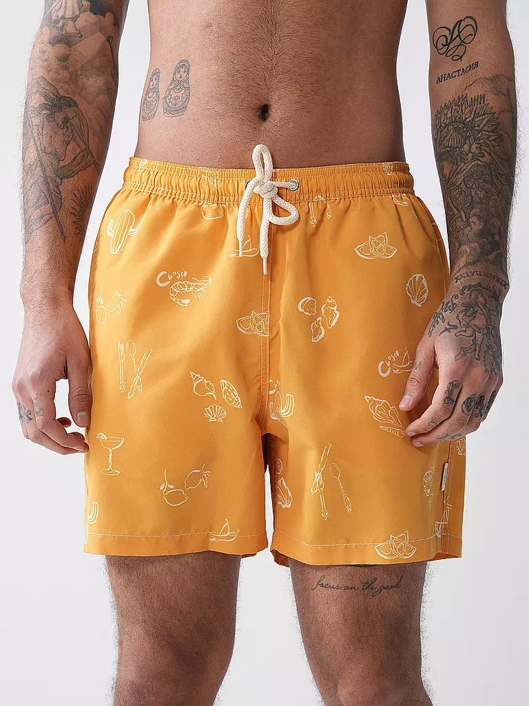 CLOSED | Costume da bagno | 
