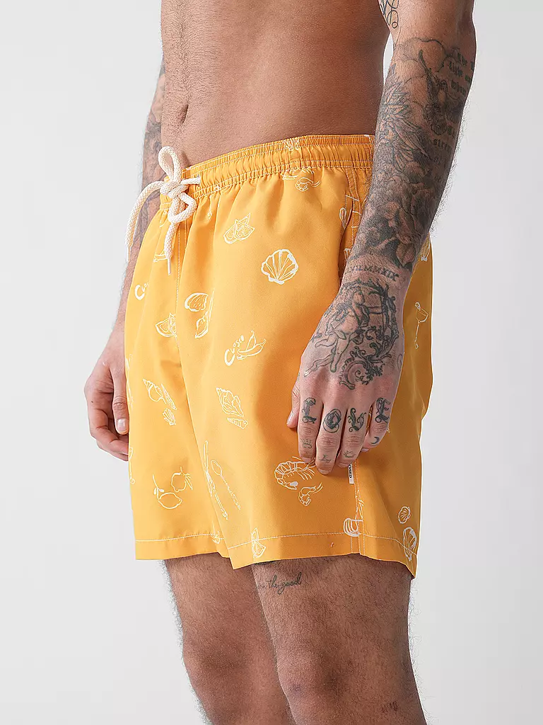 CLOSED | Costume da bagno | 