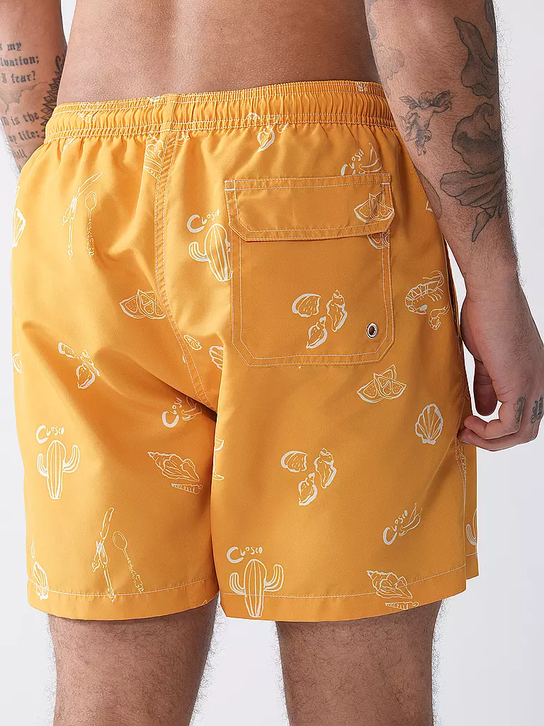 CLOSED | Costume da bagno | 