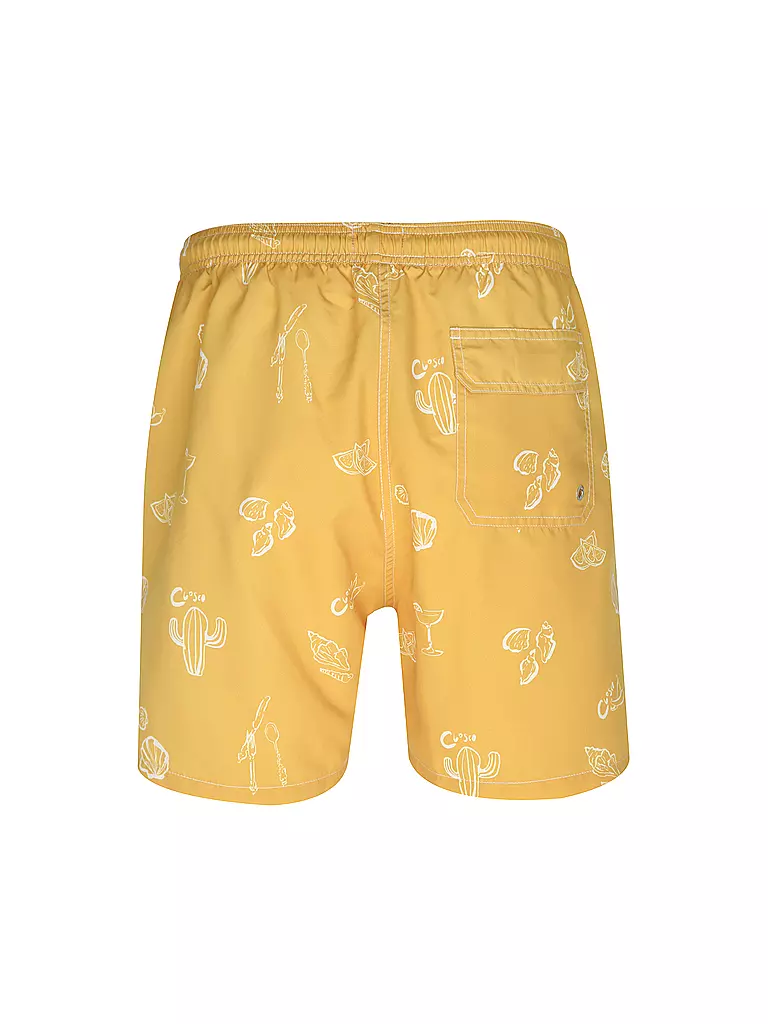 CLOSED | Costume da bagno | 
