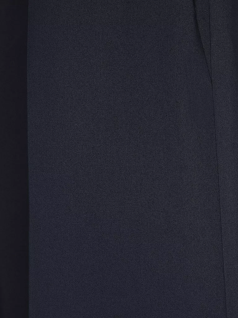 CLOSED | Culotte TRONA | Blu scuro