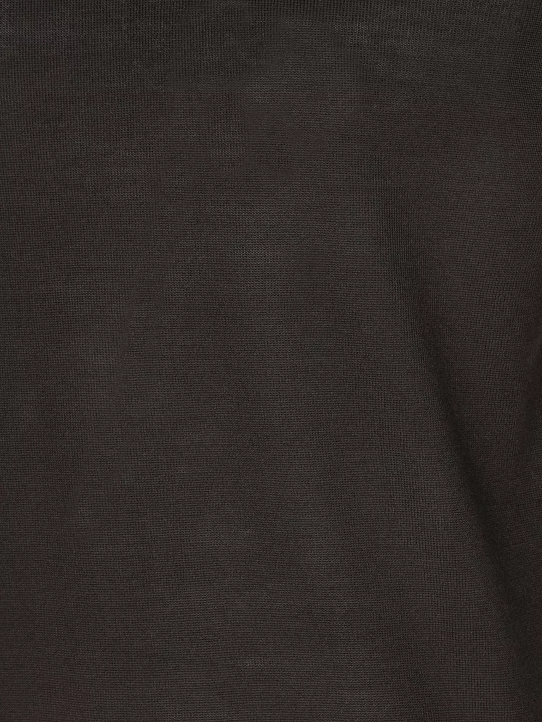 CLOSED | Dolcevita | 