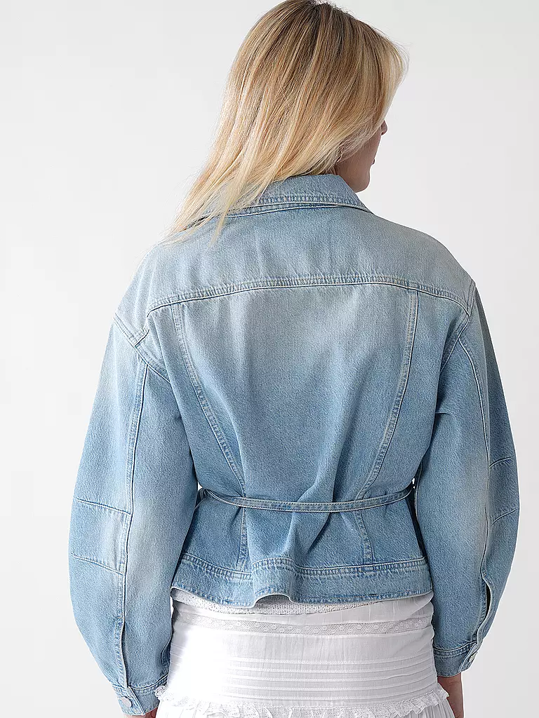 CLOSED | Giacca di jeans | 