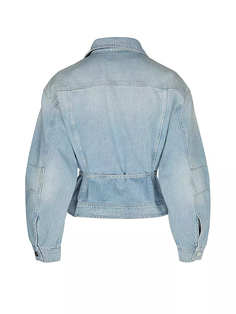 CLOSED | Giacca di jeans | 