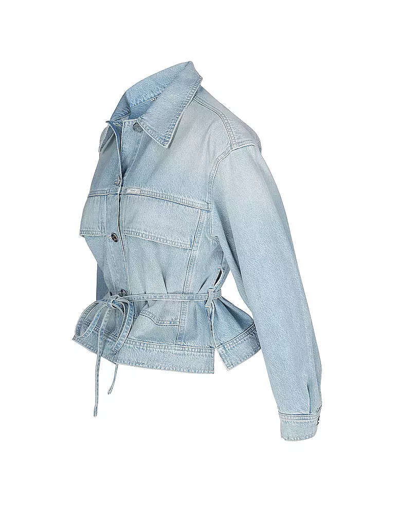 CLOSED | Giacca di jeans | 