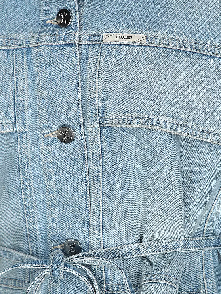 CLOSED | Giacca di jeans | 