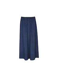 CLOSED | Gonna di jeans | Blu scuro
