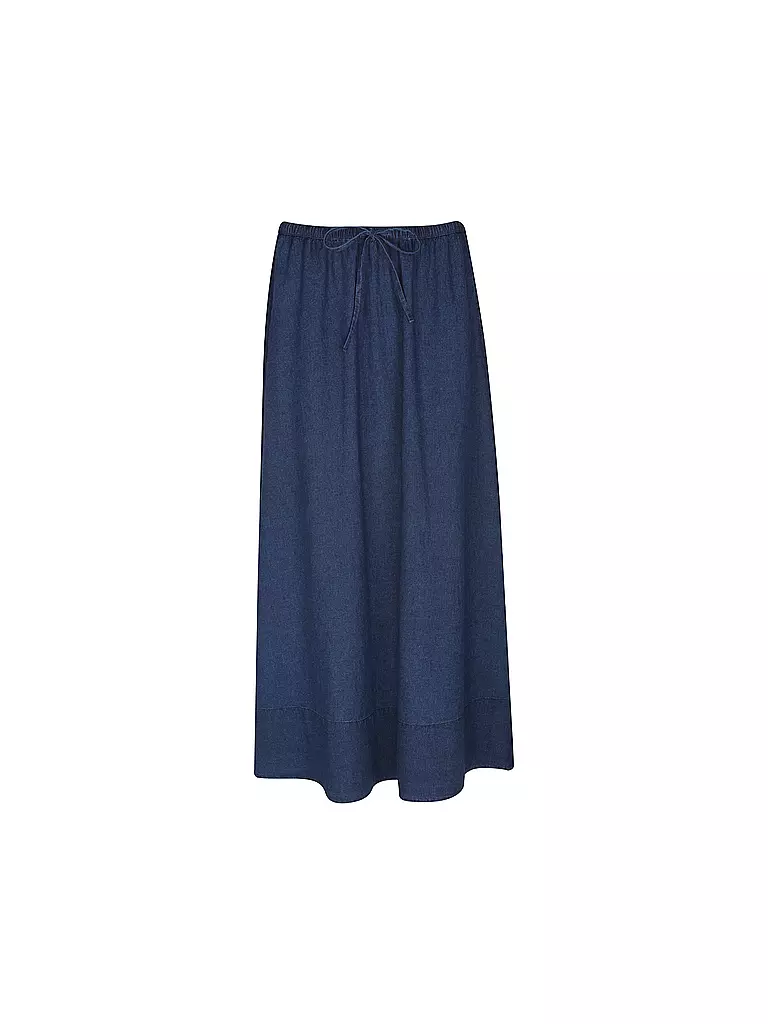 CLOSED | Gonna di jeans | Blu scuro
