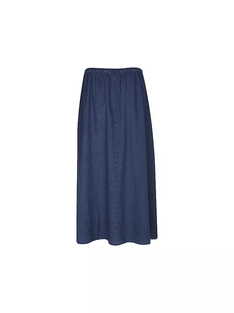 CLOSED | Gonna di jeans | 