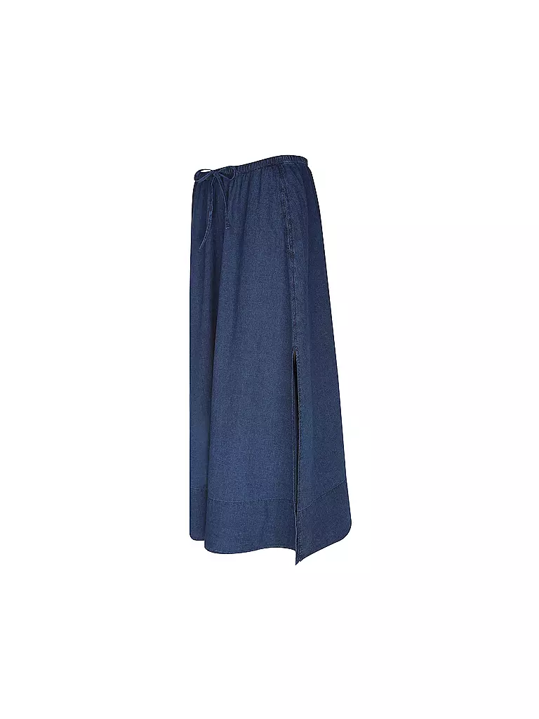 CLOSED | Gonna di jeans | 