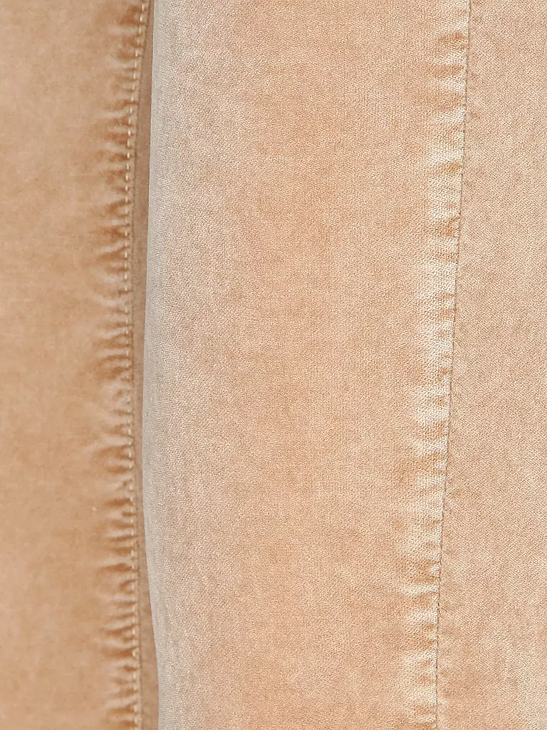 CLOSED | Hose BAKER | Marrone