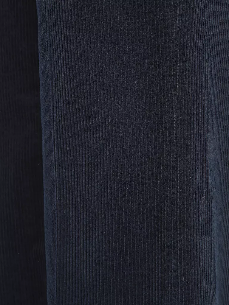 CLOSED | Hose Flared Fit GILLAN | 