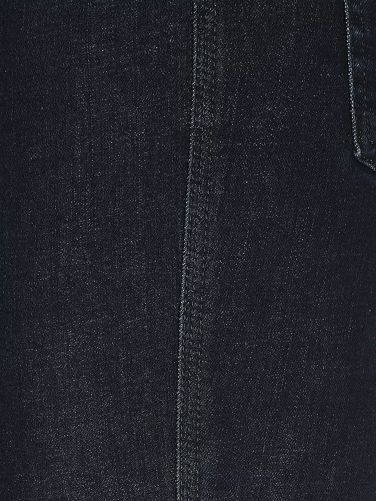 CLOSED | Jeans a vita alta skinny fit 7/8 Pusher | 