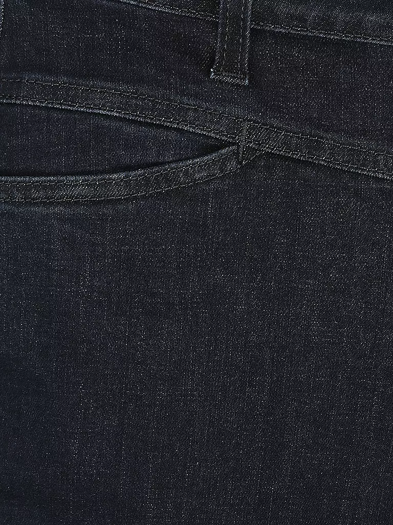 CLOSED | Jeans a vita alta skinny fit 7/8 Pusher | 