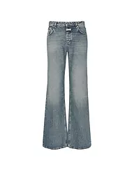 CLOSED | Jeans Flared Fit GILLAN | Blu