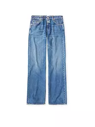 CLOSED | Jeans GILLAN | Blu