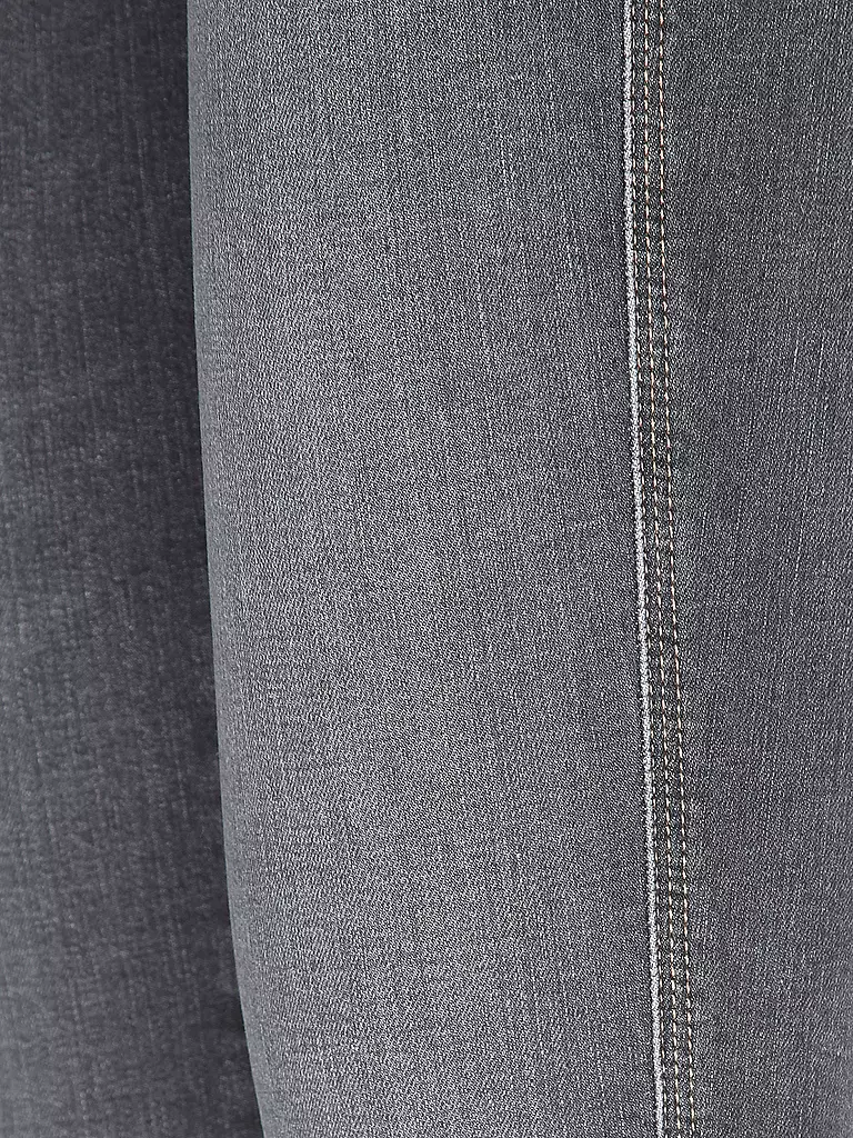 CLOSED | Jeans Skinny Fit PUSHER | Grigio