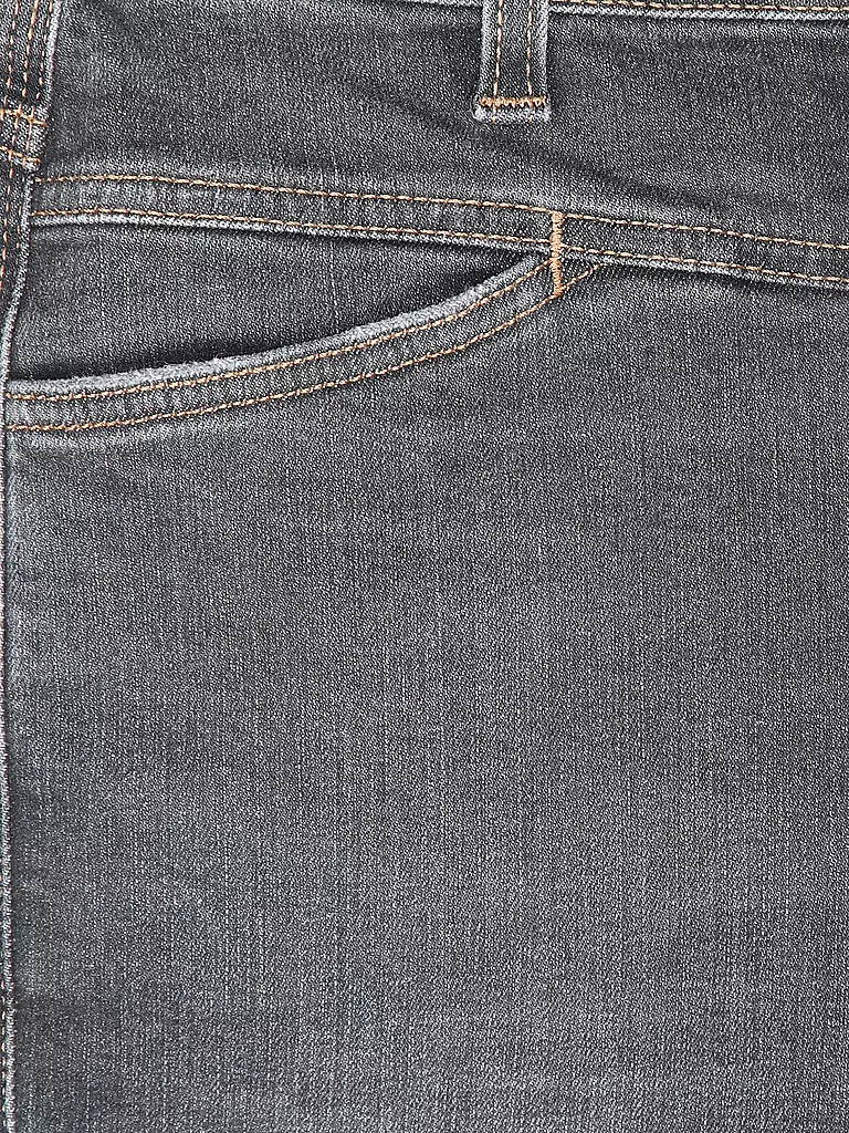 CLOSED | Jeans Skinny Fit PUSHER | Grigio