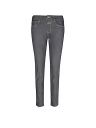 CLOSED | Jeans Slim Fit BAKER | Grigio